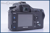【動作保証】 ペンタックス PENTAX K100 D 単三電池仕様 ボディキャップ、メモリーカード付属 同梱無料 #yk10062