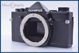 難あり オリンパス Olympus OM-1 同梱無料 #yk10063