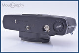 難あり オリンパス Olympus OM-1 同梱無料 #yk10063