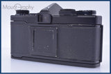 難あり オリンパス Olympus OM-1 同梱無料 #yk10063