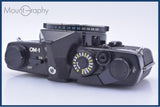 難あり オリンパス Olympus OM-1 同梱無料 #yk10063
