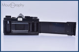 難あり オリンパス Olympus OM-1 同梱無料 #yk10063