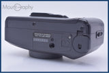 ペンタックス PENTAX ESPIO 140 38-140mm バッテリー付属 同梱無料 #yk10066
