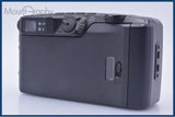 ペンタックス PENTAX ESPIO 140 38-140mm バッテリー付属 同梱無料 #yk10066