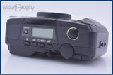 ペンタックス PENTAX ESPIO 140 38-140mm バッテリー付属 同梱無料 #yk10066