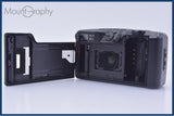 ペンタックス PENTAX ESPIO 140 38-140mm バッテリー付属 同梱無料 #yk10066