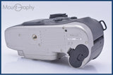 【動作保証】 ニコン Nikon F80D 同梱無料 #yk10067