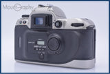 【動作保証】 ニコン Nikon F80D 同梱無料 #yk10067