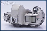 【動作保証】 ニコン Nikon F80D 同梱無料 #yk10067
