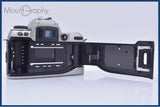 【動作保証】 ニコン Nikon F80D 同梱無料 #yk10067