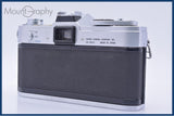 キヤノン Canon FX 同梱無料 #yk10068