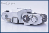 キヤノン Canon FX 同梱無料 #yk10068
