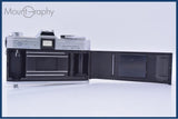キヤノン Canon FX 同梱無料 #yk10068
