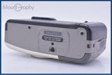 【動作保証】 ペンタックス PENTAX ESPIO 115M 38-115mm 同梱無料 #yk10071