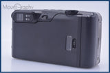 【動作保証】 ペンタックス PENTAX ESPIO 115M 38-115mm 同梱無料 #yk10071