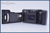 【動作保証】 ペンタックス PENTAX ESPIO 115M 38-115mm 同梱無料 #yk10071