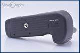 【動作保証】 ニコン Nikon MB-16 単三電池仕様 同梱無料 #yk10072