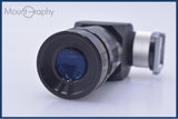 【動作保証】 キヤノン Canon ANGLE FINDER B 同梱無料 #yk10073