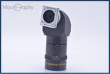 【動作保証】 キヤノン Canon ANGLE FINDER B 同梱無料 #yk10073