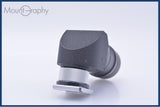 【動作保証】 キヤノン Canon ANGLE FINDER B 同梱無料 #yk10073