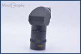 【動作保証】 キヤノン Canon ANGLE FINDER B 同梱無料 #yk10073