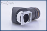 【動作保証】 キヤノン Canon ANGLE FINDER B 同梱無料 #yk10073