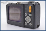 【動作保証】 リコー RICOH G700 25mm F3.5-5.5 単四電池仕様 バッテリー付属 同梱無料 #yk1923