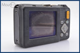 【動作保証】 リコー RICOH G700 25mm F3.5-5.5 単四電池仕様 バッテリー付属 同梱無料 #yk1923