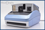 【美品・動作保証】 ポラロイド POLAROID ONE600 同梱無料 #yk1993