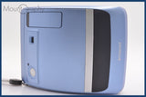 【美品・動作保証】 ポラロイド POLAROID ONE600 同梱無料 #yk1993