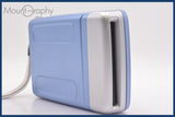 【美品・動作保証】 ポラロイド POLAROID ONE600 同梱無料 #yk1993