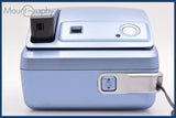 【美品・動作保証】 ポラロイド POLAROID ONE600 同梱無料 #yk1993