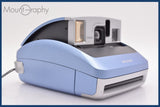 【美品・動作保証】 ポラロイド POLAROID ONE600 同梱無料 #yk1993