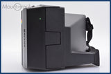 【美品・動作保証】 ポラロイド POLAROID Spirit 600 CL 同梱無料 #yk2015
