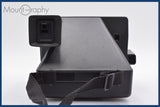 【美品・動作保証】 ポラロイド POLAROID Spirit 600 CL 同梱無料 #yk2015
