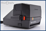 【美品・動作保証】 ポラロイド POLAROID Spirit 600 CL 同梱無料 #yk2015