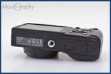 ★良品★ リコー RICOH GX 200 3x バッテリー付属 同梱可 #yk2163
