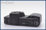 ★良品★ リコー RICOH GX 200 3x バッテリー付属 同梱可 #yk2163