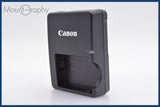 ★極上美品★ キヤノン Canon BATTERY CHARGER LC-E5 ★完動★同梱可 #yk2332