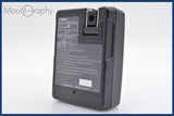 ★極上美品★ キヤノン Canon BATTERY CHARGER LC-E5 ★完動★同梱可 #yk2332