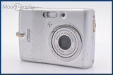 ★特別特価★ ニコン Nikon COOLPIX L11 3x 単三電池仕様 同梱可 #yk2336