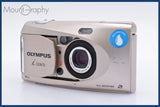 ★極上美品★ オリンパス Olympus i ZOOM 75 28-75mm ★完動★同梱可 #yk2341