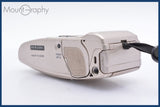 ★極上美品★ オリンパス Olympus i ZOOM 75 28-75mm ★完動★同梱可 #yk2341
