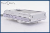 ★良品★ ソニー SONY Cyber-shot DSC-W830 8x 同梱可 #yk2354