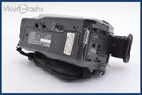 ★極上美品★ ソニー SONY HANDYCAM DCR-TRV20 バッテリー付属 ★完動★同梱可 #yk2395