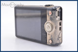 ★実用美品★ ソニー SONY Cyber-shot DSC-WX220 10x バッテリー付属 ★完動★同梱可 #yk2454