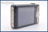 ★実用美品★ ソニー SONY Cyber-shot DSC-WX220 10x バッテリー付属 ★完動★同梱可 #yk2454