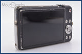 ★特別特価★ カシオ CASIO EXILIM EX-S10 3x 同梱可 #yk2587