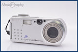 ★特別特価★ ソニー SONY Cyber-shot DSC-P5 3x 同梱可 #yk2641