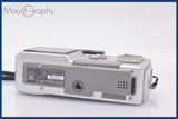 ★特別特価★ ソニー SONY Cyber-shot DSC-P5 3x 同梱可 #yk2641